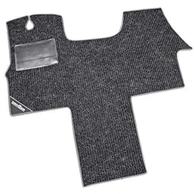 Image de Brunner tapis cabine conducteur de luxe pour ford transit (année ab 2006)