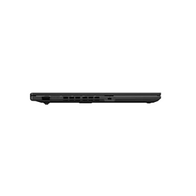 Afbeelding van ASUS ExpertBook B1 B1402CBA NK1489X DDR4 SDRAM Notebook 35 6 cm (14&quot;) Full HD 8 GB 256 SSD Wi Fi (802.11ax) Windows 11 Pro Zwart