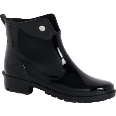 Afbeelding van Boots Scholl Women Hilo Black Schoenmaat 37