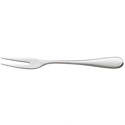 Image de WMF 1207306340 FOURCHETTE SERVIR KENT EN ACIER CROMARGAN PROTECT