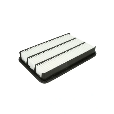 Afbeelding van Bosch Luchtfilter 1 987 429 162