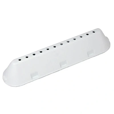 Afbeelding van Hotpoint C00064789 Set van 3 trommels voor wasmachine