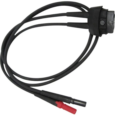 Afbeelding van Fluke 4089137 T5 RLS Meetsnoer 1 stuk(s)