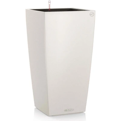Afbeelding van Lechuza Cubico Color 30 Wit