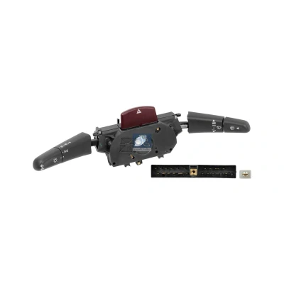 Afbeelding van DT Spare Parts 4.66931 Stuurkolomschakelaar MERCEDES BENZ: Sprinter 3 T Van, 2 Minibus, 4 Van
