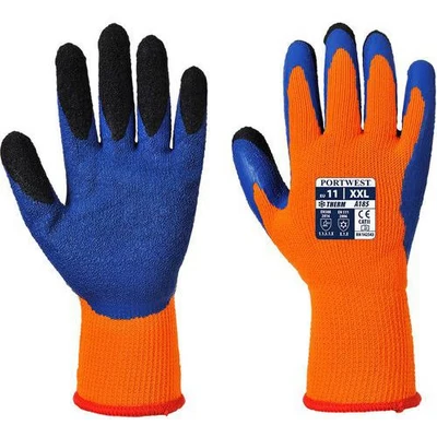 Image de Gant de protection froid Duo Therm A185 Portwest