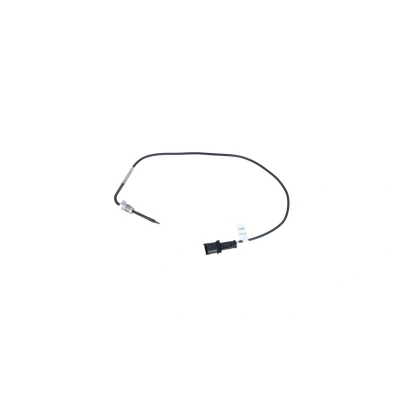 Afbeelding van Sensor, uitlaatgastemperatuur NRF 707336