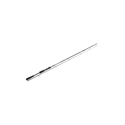Image de Spro Specter Finesse Sea Spin 3.15m (13 75g) Canne spinning