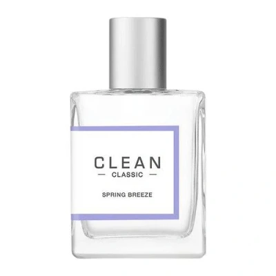 Image de Clean Classic Spring Breeze Eau de Parfum 60 ml