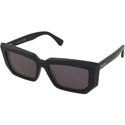 Afbeelding van Max Mara Glimpse7 MM0126 01A