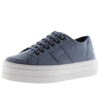 Afbeelding van VICTORIA 1092138V Blauw 33 EU