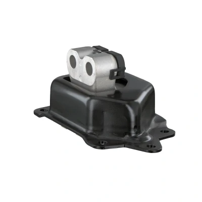Afbeelding van Febi Bilstein Motorsteun 108700