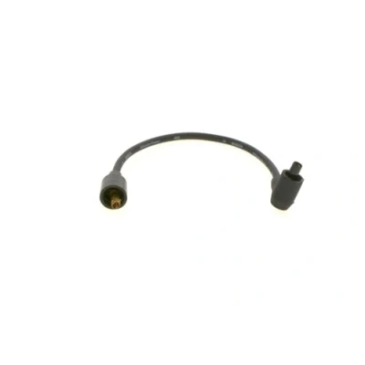 Afbeelding van Bosch Bougiekabel 0 986 356 089