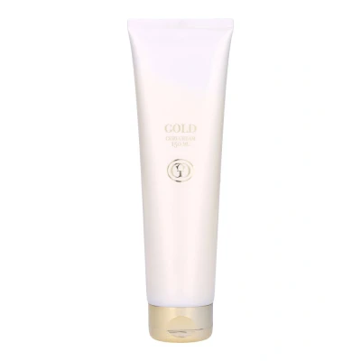 Afbeelding van GOLD Professional Haircare Curl Cream 150 ml