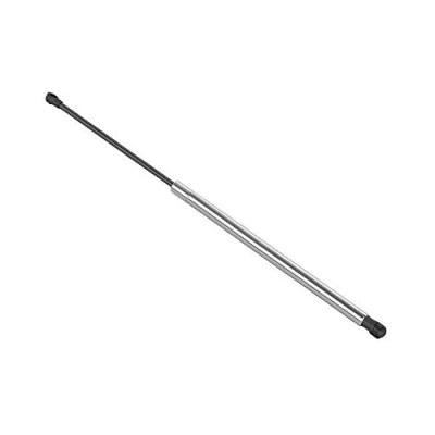 Afbeelding van STABILUS 861384 Gasveer Motorkap 190 // LIFT O MAT