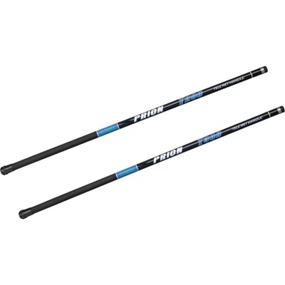 Afbeelding van Spro C Tec Prion Tele Net Handle Maat : T200