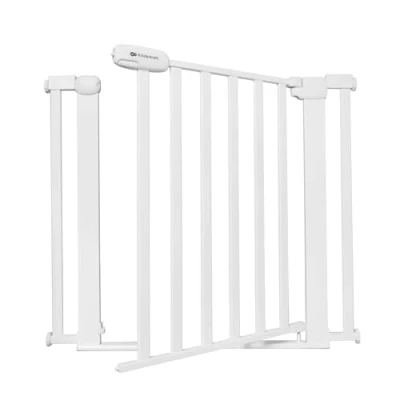 Image de Kinderkraft LOCK&amp;GO, Blanc
