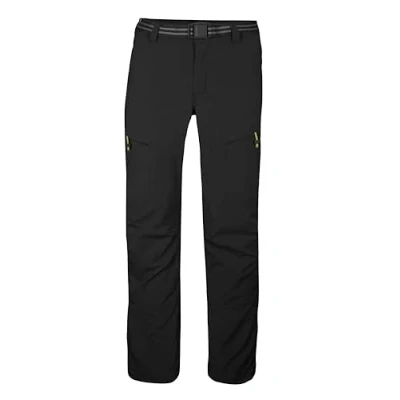 Afbeelding van Killtec Heren Outdoor Broek Kos 12 Maat: 54
