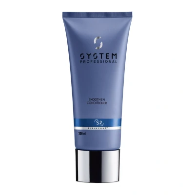Afbeelding van System Professional Smoothen Conditioner S2 200 ml