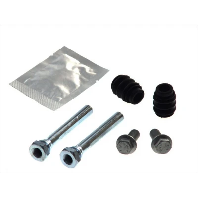 Afbeelding van Geleidehulzenset, remklauw QUICK BRAKE 113 1431X