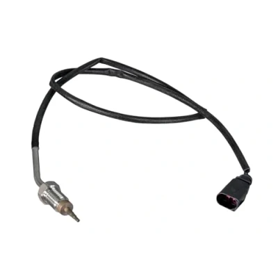 Afbeelding van HELLA 6PT 358 226 611 Sensoren VOLKSWAGEN: Polo V Hatchback, SKODA: Fabia 2, SEAT: Ibiza 4 Sportcoupe, ST