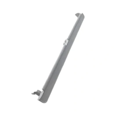 Afbeelding van Thetford Shelf Food Retainer Legrooster Stopper Wit Onderdelen &amp; Accessoires