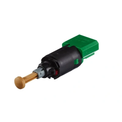 Afbeelding van Hella Remlichtschakelaar 6DD 010 966 381