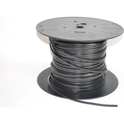 Afbeelding van Aspock verlengkabel voor quickconnector per meter