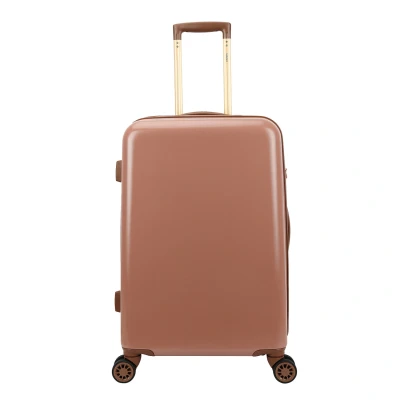 Afbeelding van Decent Retro Trolley 67 old rose