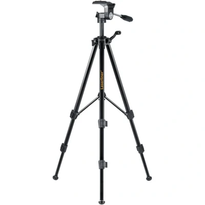 Afbeelding van Laserliner FixPod 155 Cm