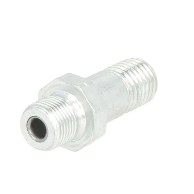 Afbeelding van Klep, injectiesysteem BOSCH F 00N 350 256