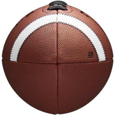 Afbeelding van Wilson GST Speedskin Football Junior