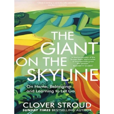 Image de THE GIANT ON SKYLINE