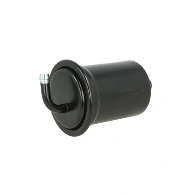 Afbeelding van HERTH+BUSS JAKOPARTS J1338026 Brandstoffilter Pijpfilter SUZUKI: Grand Vitara 1 SUV