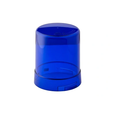 Afbeelding van HELLA 9EL 856 417 001 Lampglas, zwaailicht