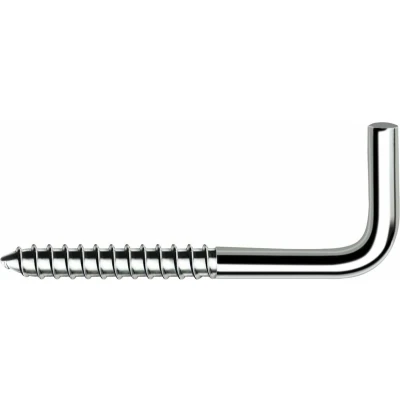 Afbeelding van Inbusbouten CELO 500 Stuks 250