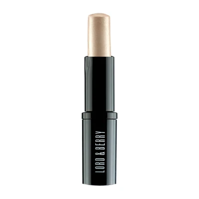 Afbeelding van Lord &amp; Berry Luminizer Highlighter Stick Highlighter, Dames, Maat: 4 g, 1152 moon
