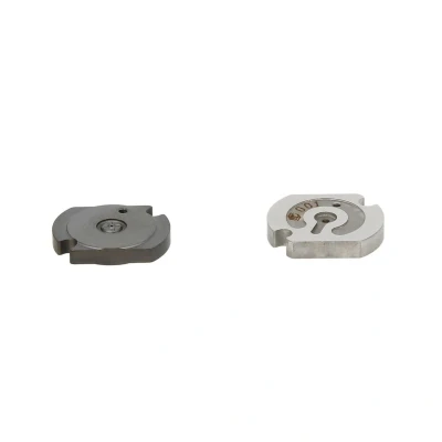 Afbeelding van Element, CR Injector ENGITECH ENT250193