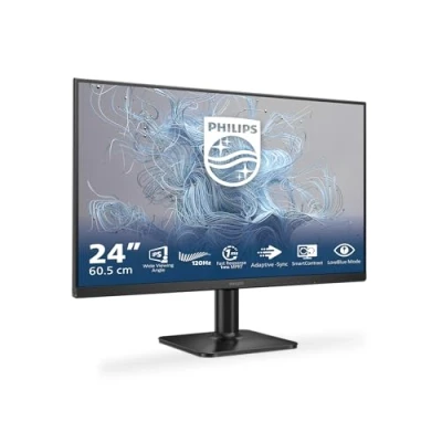 Afbeelding van Monitor Philips 24E2N1110/00 23,8&quot; Full HD