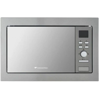 Afbeelding van Magnetron met Grill Continental Edison CEMO25GE2
