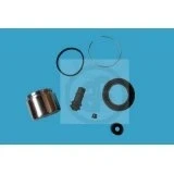Afbeelding van AUTOFREN SEINSA D41136C Remklauw Reparatieset Vooras 54