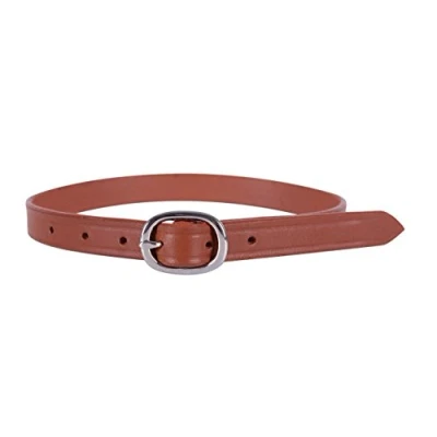 Image de QHP Spur straps Donar