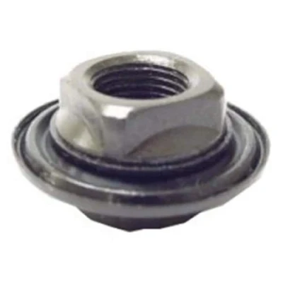 Afbeelding van Shimano Nexus 3 conus rechts 33r90500