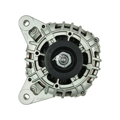 Afbeelding van AS PL A3139PR Dynamo / Alternator 12V 90A RENAULT: TWINGO 2, Clio 4