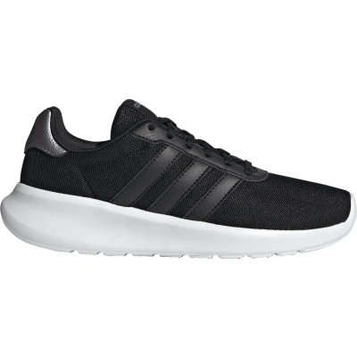Afbeelding van adidas Sportswear Lite Racer 3.0 Schoenen Dames Zwart 38 2/3