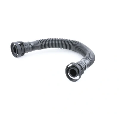 Afbeelding van Slang, ontluchting motorblok MAXGEAR 18 0456
