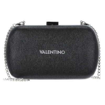 Afbeelding van Valentino Bags Aroma Clutch, Dames, Maat: One Size, Nero