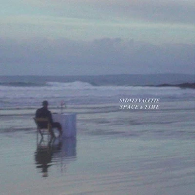 Afbeelding van Sydney Valette How Many Lives (CD)