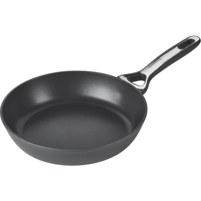 Afbeelding van Pyrex Origin+ Koekenpan Ø 24cm