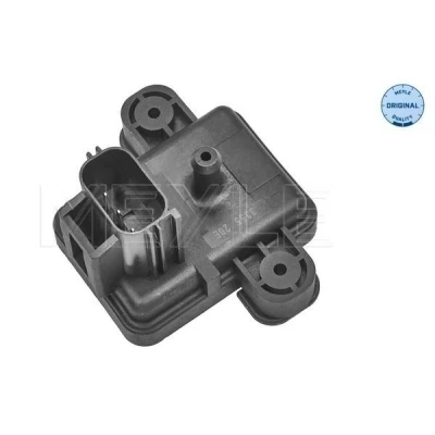 Afbeelding van MAP sensor MEYLE 714 812 0005